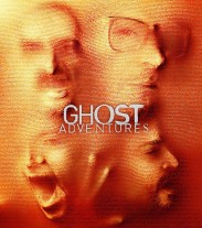 Ghost Adventures - Season 9