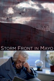 Storm Front in Mayo Storm Front in Mayo