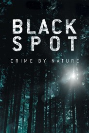 Black Spot