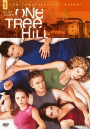 One Tree Hill - Season 1