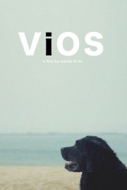 Vios Vios