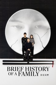 Brief History of a Family Brief History of a Family