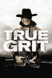 True Grit