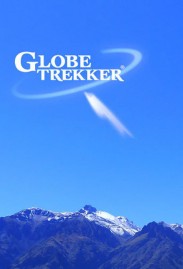 Globe Trekker