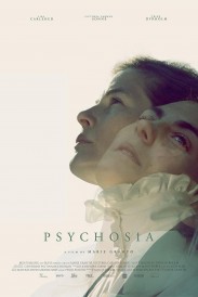 Psychosia Psychosia