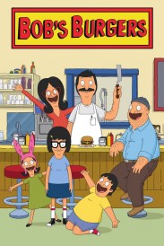 Bob's Burgers - Season 11