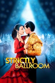 Strictly Ballroom