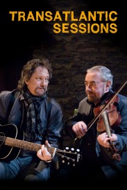 Transatlantic Sessions Transatlantic Sessions