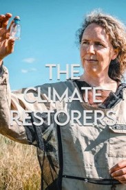 The Climate Restorers
