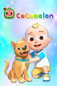 CoComelon - Season 1