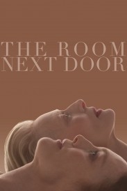 The Room Next Door