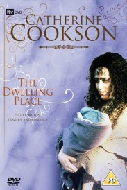 The Dwelling Place The Dwelling Place