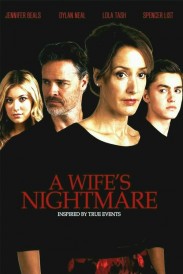 A Wife's Nightmare A Wife's Nightmare