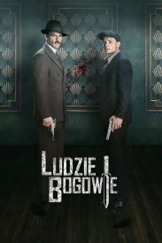 Ludzie i bogowie