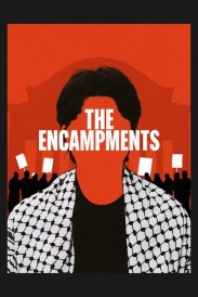 The Encampments The Encampments
