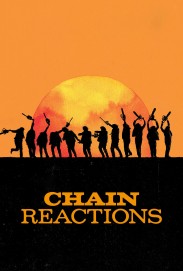 Chain Reactions