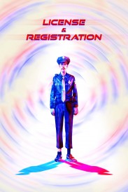 License & Registration License & Registration