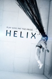 Helix