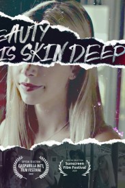 Beauty Is Skin Deep Beauty Is Skin Deep