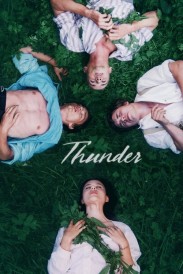 Thunder Thunder