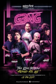 Geng Geng