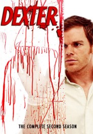 Dexter - Season 2