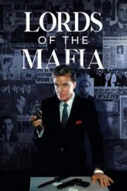 Lords of the Mafia with Robert Stack
