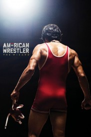 American Wrestler: The Wizard American Wrestler: The Wizard