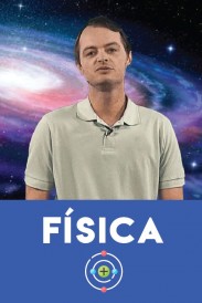 Física - Professor Rodrigo Física - Professor Rodrigo