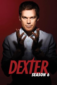 Dexter - Season 6