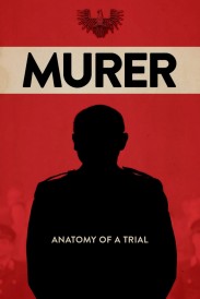 Murer: Anatomy of a Trial