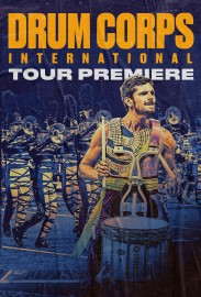 2019 DCI NightBEAT 2019 DCI NightBEAT