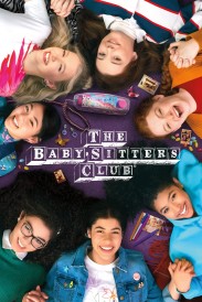 The Baby-Sitters Club - Season 2