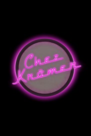 Chez Krömer Chez Krömer