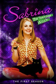 Sabrina, the Teenage Witch - Season 1