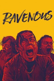 Ravenous