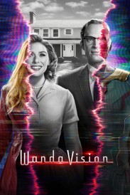 WandaVision - Season 1