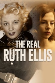 The Real Ruth Ellis The Real Ruth Ellis