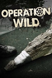 Operation Wild