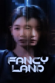 Fancy Land Fancy Land