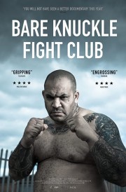 Bare Knuckle Fight Club