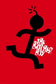The Butcher Boy The Butcher Boy