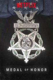 Medal of Honor