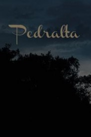 Pedralta Pedralta