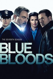 Blue Bloods - Season 7