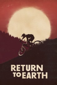 Return to Earth Return to Earth