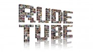 Watch Rude Tube Full Hd On Freemoviesfull.com Free