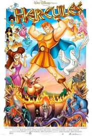 Hercules - Season 1