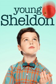 Young Sheldon - Season 2