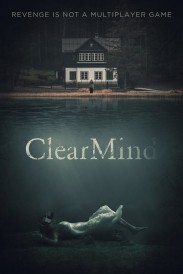 ClearMind